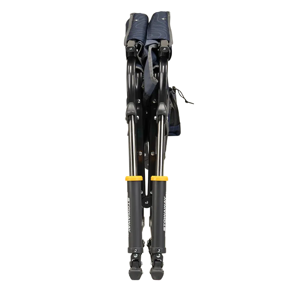 Stowaway Rocker | Featured Outdoor Choice | Outlandridge A0B1