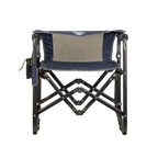 Stowaway Rocker | Featured Outdoor Choice | Outlandridge A0B1