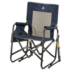 Stowaway Rocker | Featured Outdoor Choice | Outlandridge A0B1