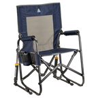 Stowaway Rocker | Featured Outdoor Choice | Outlandridge A0B1
