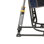 Stowaway Rocker | Featured Outdoor Choice | Outlandridge A0B1