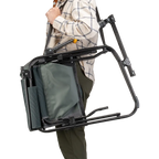 Stowaway Rocker | Featured Outdoor Choice | Outlandridge A0B1