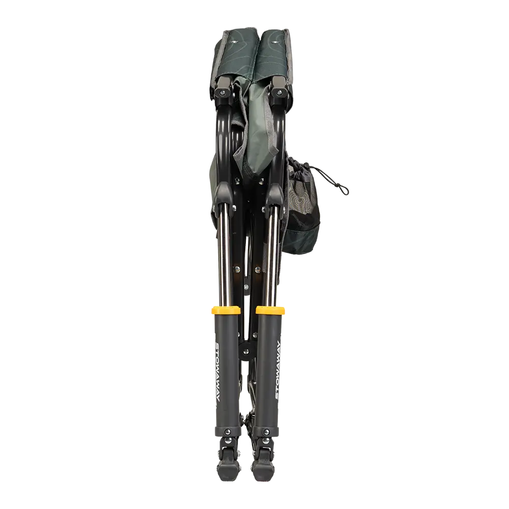 Stowaway Rocker | Featured Outdoor Choice | Outlandridge A0B1
