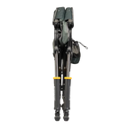 Stowaway Rocker | Featured Outdoor Choice | Outlandridge A0B1