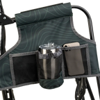 Stowaway Rocker | Featured Outdoor Choice | Outlandridge A0B1