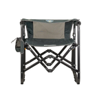 Stowaway Rocker | Featured Outdoor Choice | Outlandridge A0B1