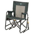 Stowaway Rocker | Featured Outdoor Choice | Outlandridge A0B1