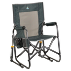 Stowaway Rocker | Featured Outdoor Choice | Outlandridge A0B1