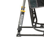 Stowaway Rocker | Featured Outdoor Choice | Outlandridge A0B1