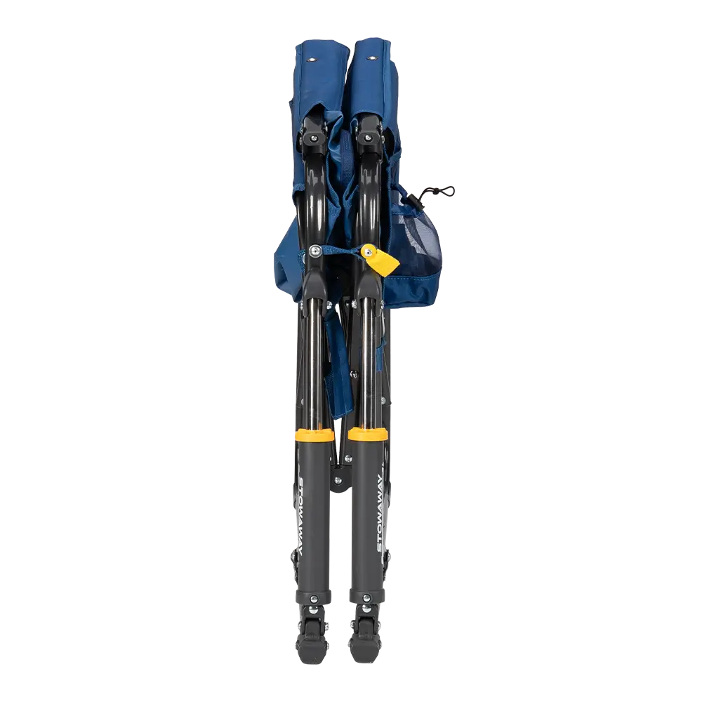 Stowaway Rocker | Featured Outdoor Choice | Outlandridge A0B1