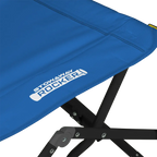 Stowaway Rocker | Featured Outdoor Choice | Outlandridge A0B1