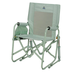 Stowaway Rocker | Featured Outdoor Choice | Outlandridge A0B1