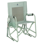 Stowaway Rocker | Featured Outdoor Choice | Outlandridge A0B1