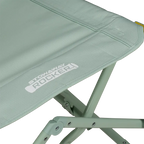 Stowaway Rocker | Featured Outdoor Choice | Outlandridge A0B1