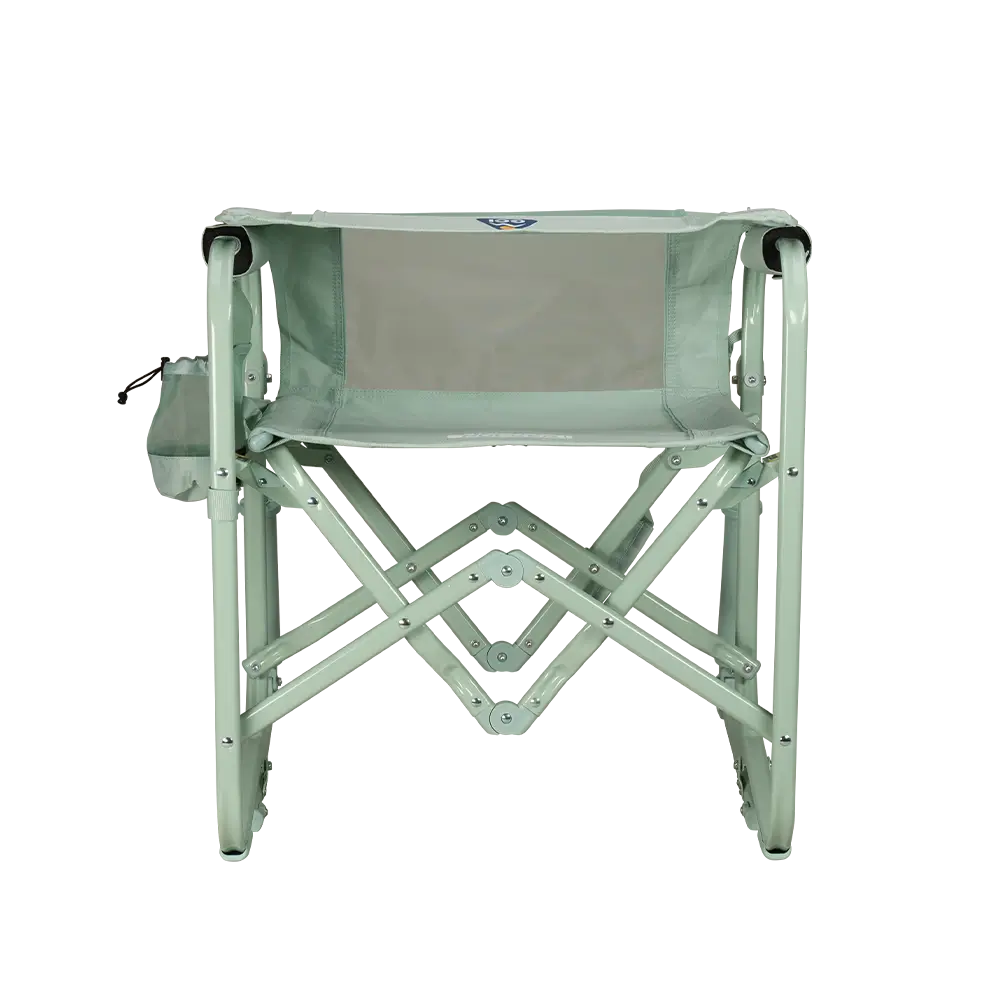 Stowaway Rocker | Featured Outdoor Choice | Outlandridge A0B1