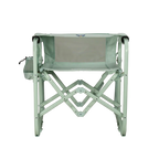 Stowaway Rocker | Featured Outdoor Choice | Outlandridge A0B1