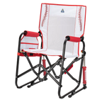 Stowaway Rocker | Featured Outdoor Choice | Outlandridge A0B1