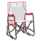 Stowaway Rocker | Featured Outdoor Choice | Outlandridge A0B1