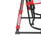 Stowaway Rocker | Featured Outdoor Choice | Outlandridge A0B1