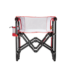Stowaway Rocker | Featured Outdoor Choice | Outlandridge A0B1