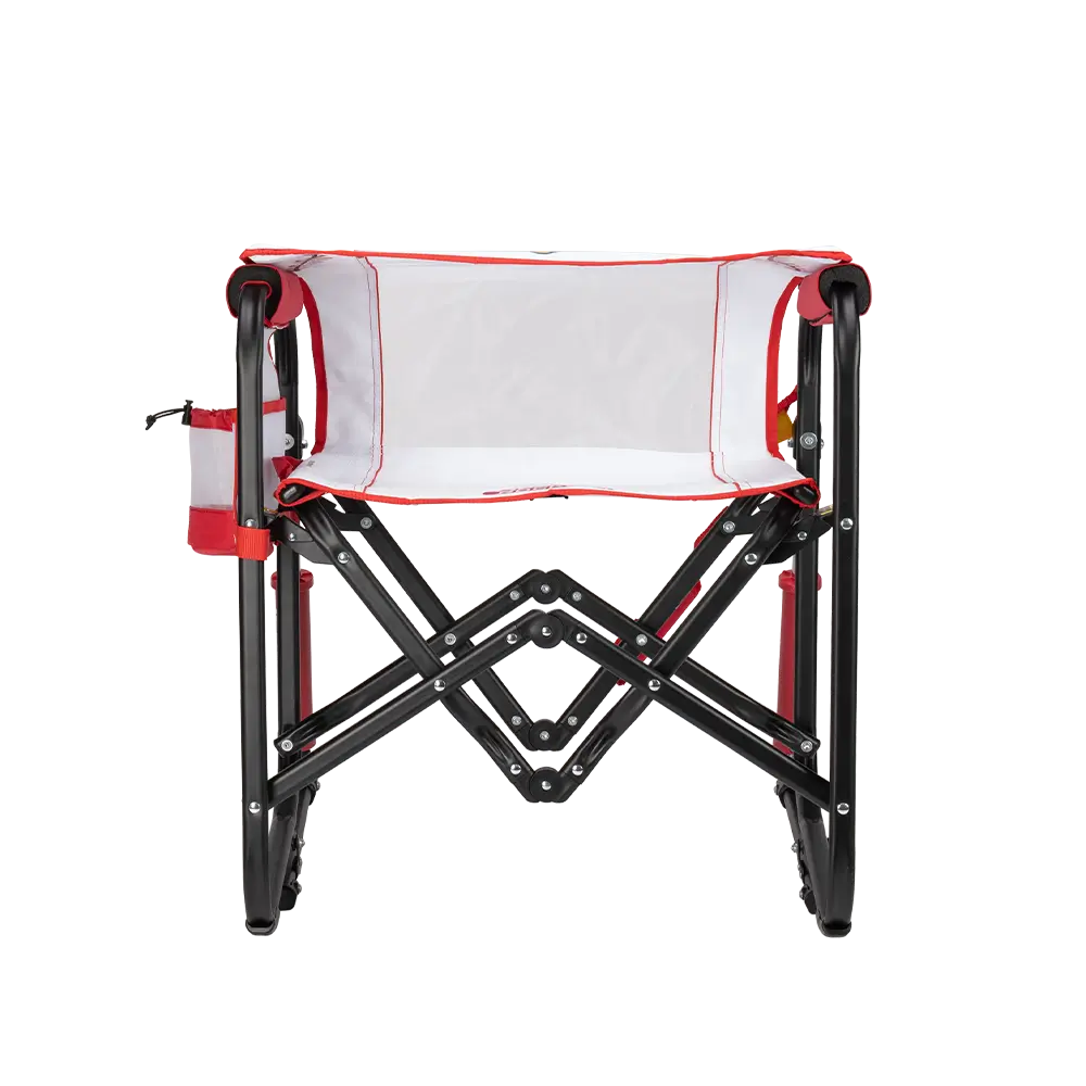 Stowaway Rocker | Featured Outdoor Choice | Outlandridge A0B1