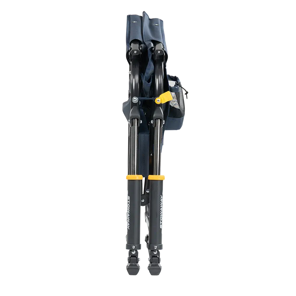 Stowaway Rocker | Featured Outdoor Choice | Outlandridge A0B1
