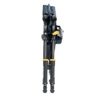 Stowaway Rocker | Featured Outdoor Choice | Outlandridge A0B1