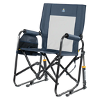 Stowaway Rocker | Featured Outdoor Choice | Outlandridge A0B1