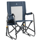 Stowaway Rocker | Featured Outdoor Choice | Outlandridge A0B1