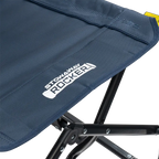 Stowaway Rocker | Featured Outdoor Choice | Outlandridge A0B1