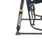 Stowaway Rocker | Featured Outdoor Choice | Outlandridge A0B1