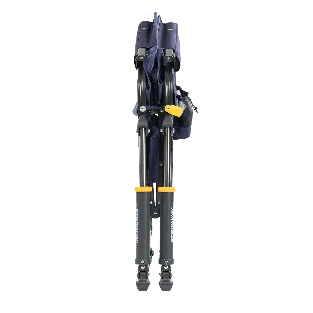 Stowaway Rocker | Featured Outdoor Choice | Outlandridge A0B1
