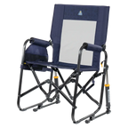 Stowaway Rocker | Featured Outdoor Choice | Outlandridge A0B1