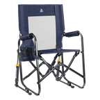 Stowaway Rocker | Featured Outdoor Choice | Outlandridge A0B1