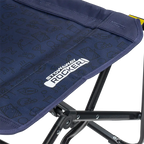 Stowaway Rocker | Featured Outdoor Choice | Outlandridge A0B1