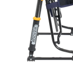 Stowaway Rocker | Featured Outdoor Choice | Outlandridge A0B1