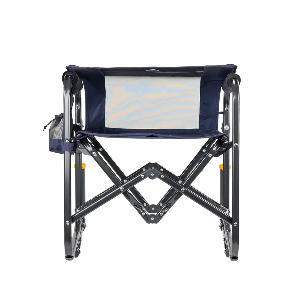 Stowaway Rocker | Featured Outdoor Choice | Outlandridge A0B1