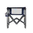 Stowaway Rocker | Featured Outdoor Choice | Outlandridge A0B1