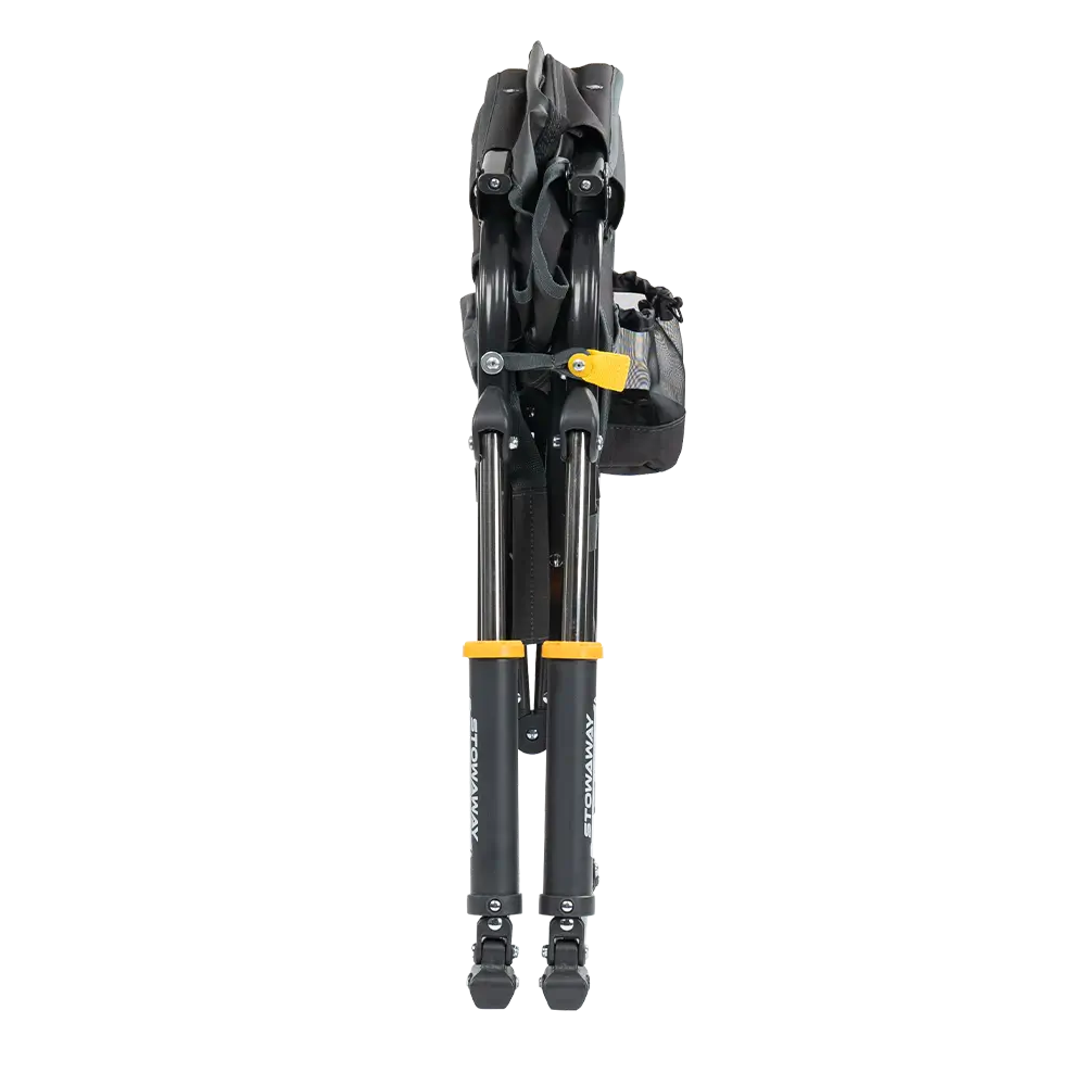 Stowaway Rocker | Featured Outdoor Choice | Outlandridge A0B1