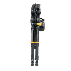 Stowaway Rocker | Featured Outdoor Choice | Outlandridge A0B1
