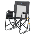 Stowaway Rocker | Featured Outdoor Choice | Outlandridge A0B1