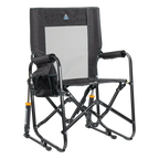 Stowaway Rocker | Featured Outdoor Choice | Outlandridge A0B1