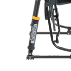 Stowaway Rocker | Featured Outdoor Choice | Outlandridge A0B1
