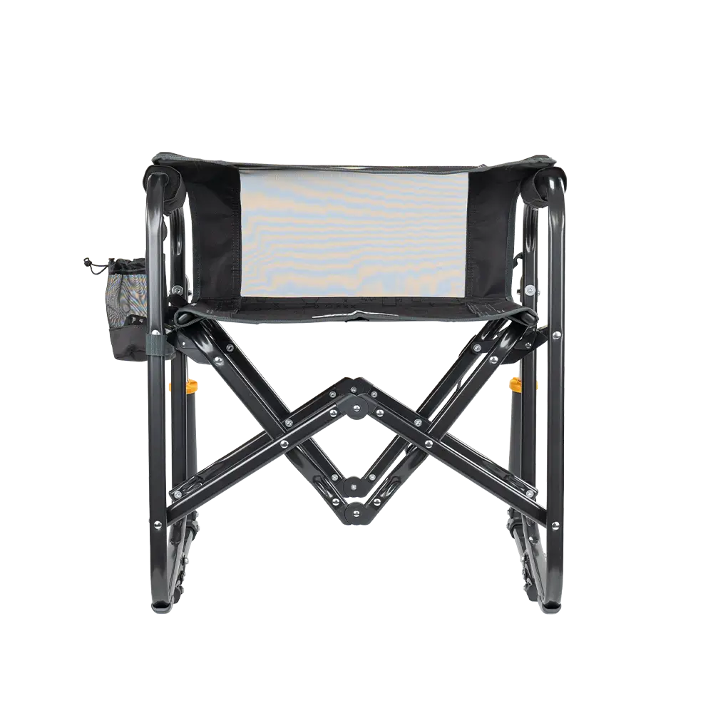 Stowaway Rocker | Featured Outdoor Choice | Outlandridge A0B1