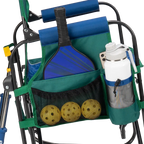 Stowaway Rocker | Featured Outdoor Choice | Outlandridge A0B1