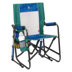 Stowaway Rocker | Featured Outdoor Choice | Outlandridge A0B1