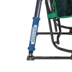 Stowaway Rocker | Featured Outdoor Choice | Outlandridge A0B1
