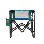 Stowaway Rocker | Featured Outdoor Choice | Outlandridge A0B1