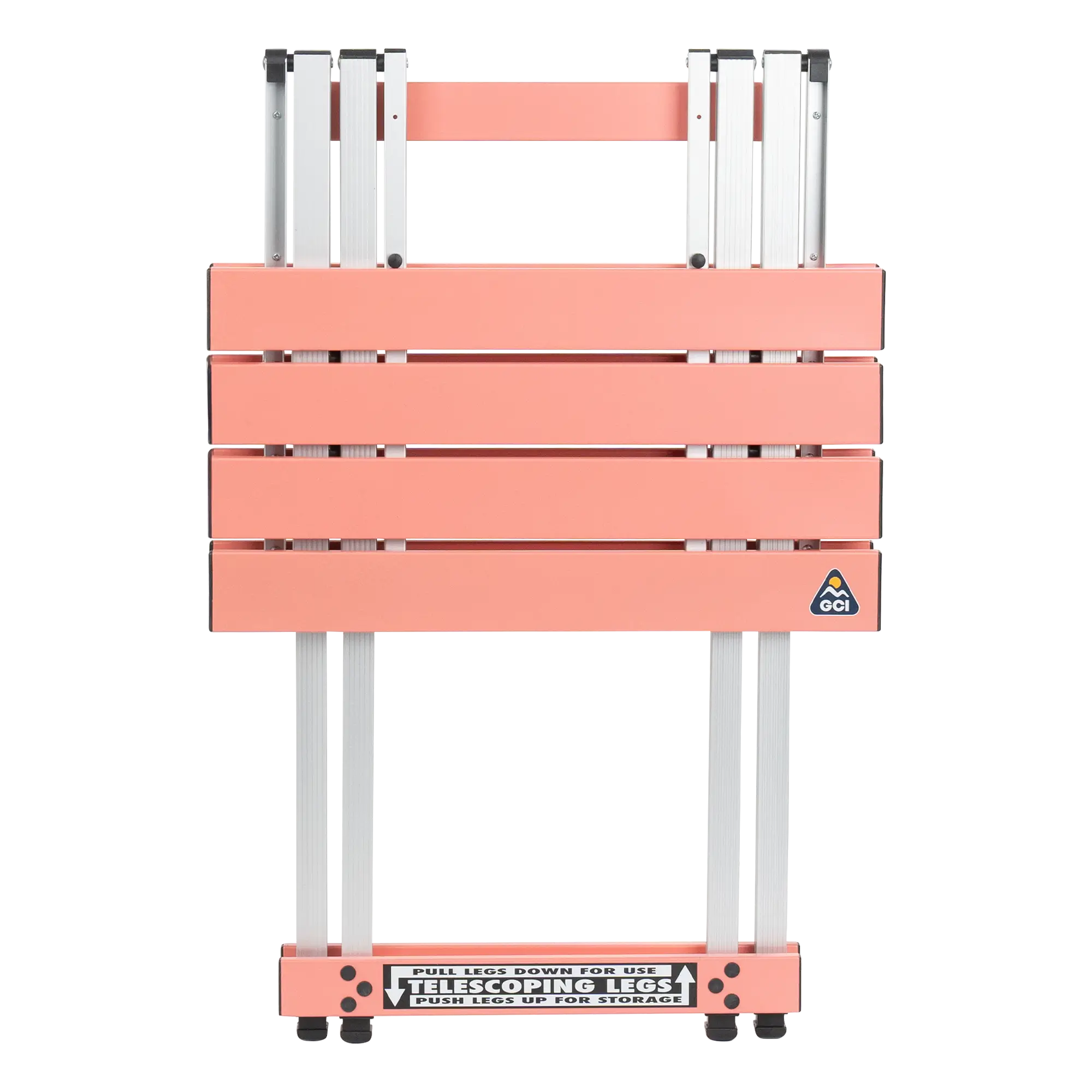 Compact Camp Table 20 | Featured Outdoor Choice | Outlandridge 81FC