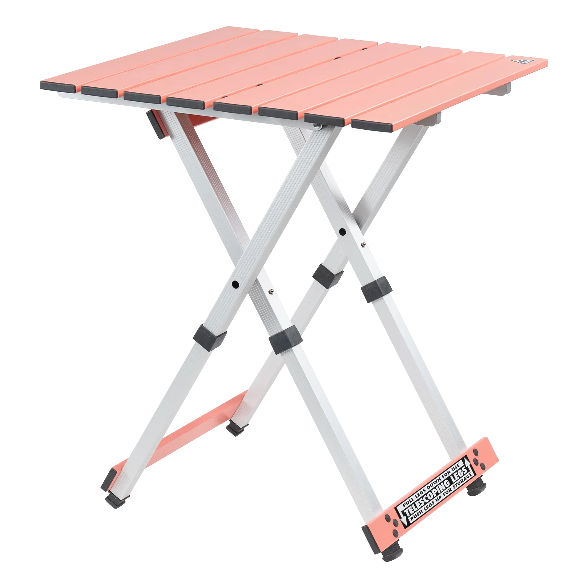 Compact Camp Table 20 | Featured Outdoor Choice | Outlandridge 81FC